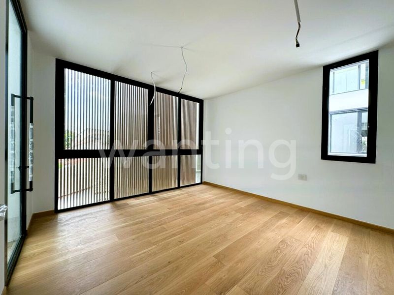 6 Bed Bungalow (Landed) for Sale in  Binjai Crest - Image 5